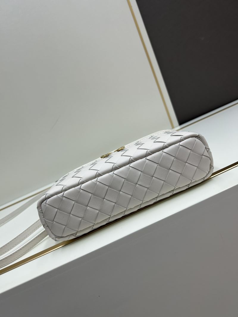 Bottega Veneta Cosmetic Bags